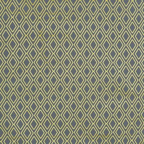 Vibe Velvet Limoncello Fabric by the Metre